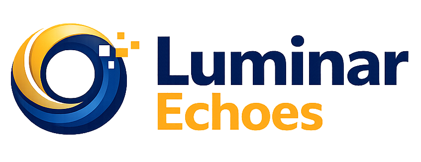 Luminar Echoes